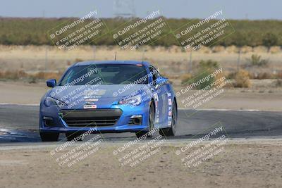 media/Oct-29-2022-CalClub SCCA (Sat) [[e05833b2e9]]/Race Group 4/Qualifying (Outside Grapevine)/